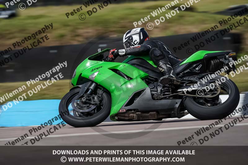 enduro digital images;event digital images;eventdigitalimages;lydden hill;lydden no limits trackday;lydden photographs;lydden trackday photographs;no limits trackdays;peter wileman photography;racing digital images;trackday digital images;trackday photos